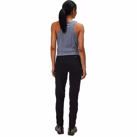 Skyline Traveler Pant - Women's