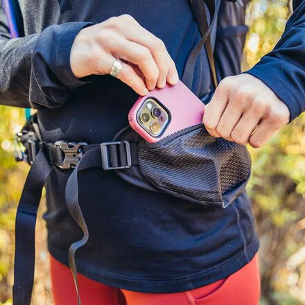 Sula 8L H2O Pack - Women's