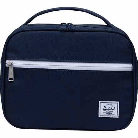 Pop Quiz Lunch Box - Classic