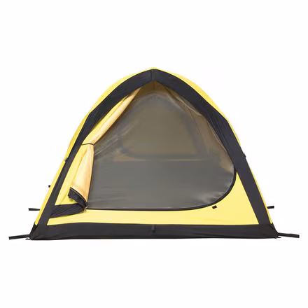 Fitzroy Tent: 3-Person 4-Season