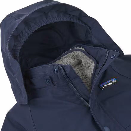 All Seasons 3-in-1 Jacket - Infants'