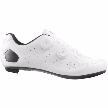 CX332 Wide Cycling Shoe - Men's