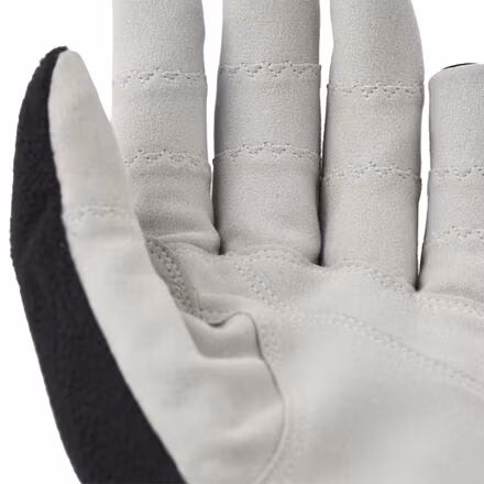 Windstopper Ergo Grip Touring Glove - Men's