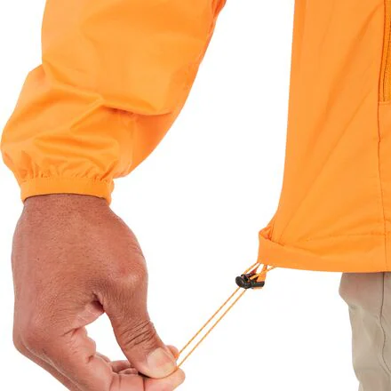 Etherlite Hooded Jacket - Men's