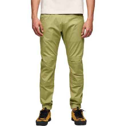 Notion Pant - Men's