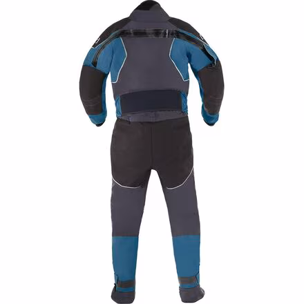 Emperor Drysuit