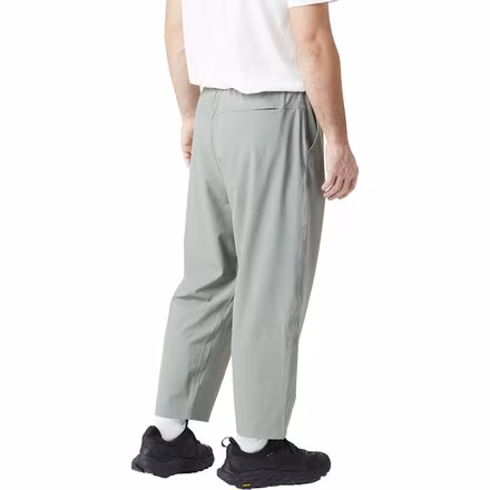 Barth Pant - Men's
