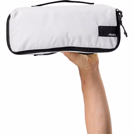 Packing Cube Set - 3-Pack