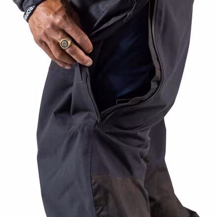 Mountain Surf Pant - Men's