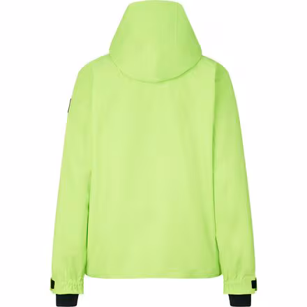 Aska-T Jacket - Women's