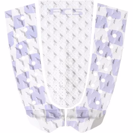 Caroline Marks ECO Traction Pad