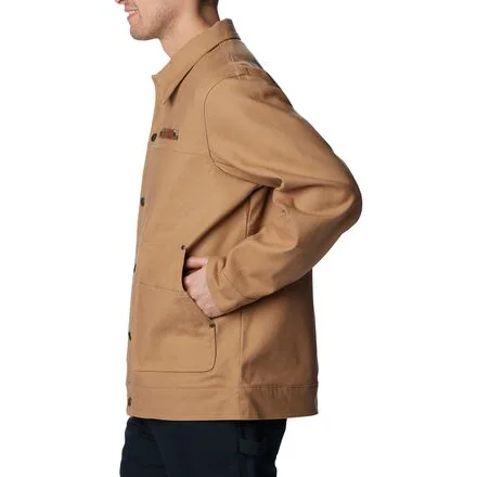 Roughtail Field Jacket - Men's