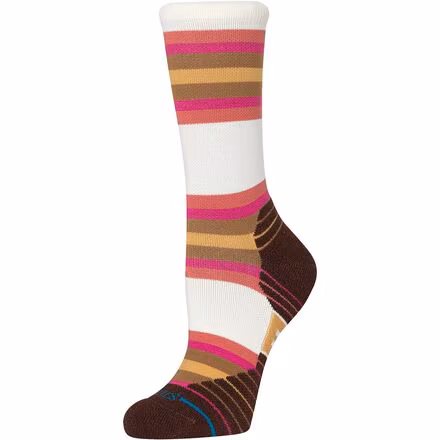 Steady Crew Sock