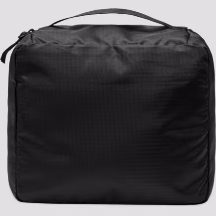 Destination Packing Cube