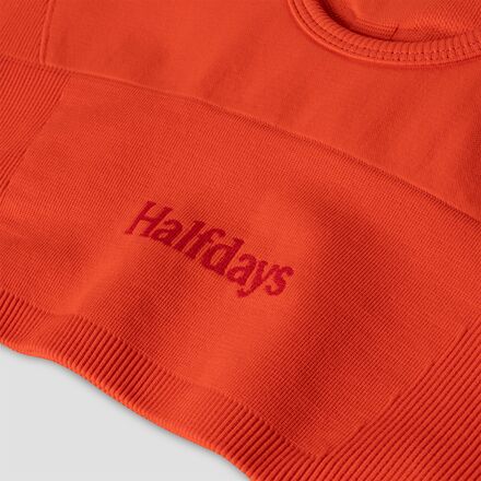 Paradis Seamless Bra Top - Women's