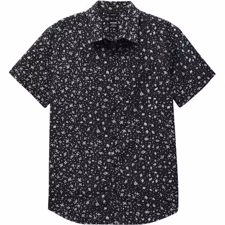 Stimmersee Shirt - Men's