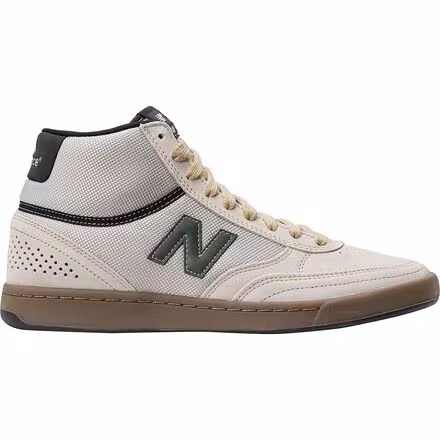 Numeric 440 High Shoe - Men's
