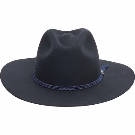 Four Points Hat