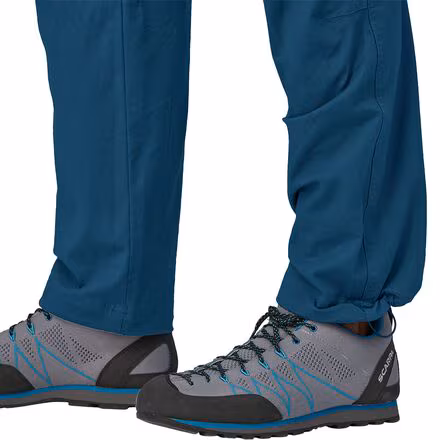 Venga Rock Pant - Men's