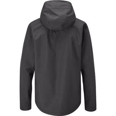 Downpour Eco Jacket - Men's
