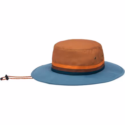 Orilla Sun Hat