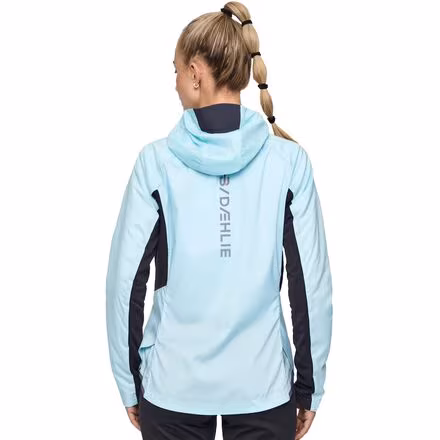 Run 365 Jacket - Women's