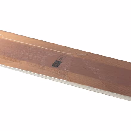 Secret 102 Ski - 2024 - Women's