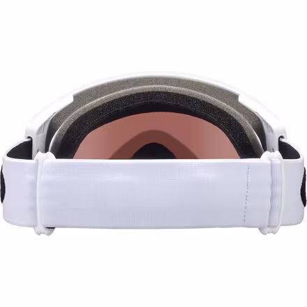 Flight Tracker S Goggles - Kids'