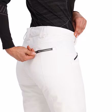 Amour GTX Infinium Pant - Women's