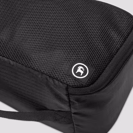 Destination Packing Cube