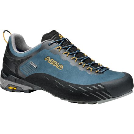 Eldo LTH GV Hiking Shoe - Men's