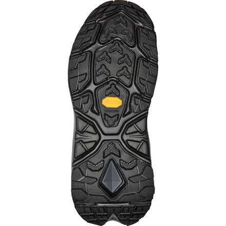 Kaha 2 Low GTX Hiking Shoe - Men's