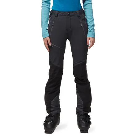 Trailbreaker II Softshell Pant - Women's