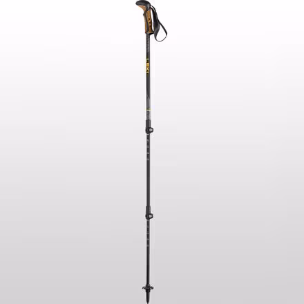 Khumbu Lite Trekking Poles