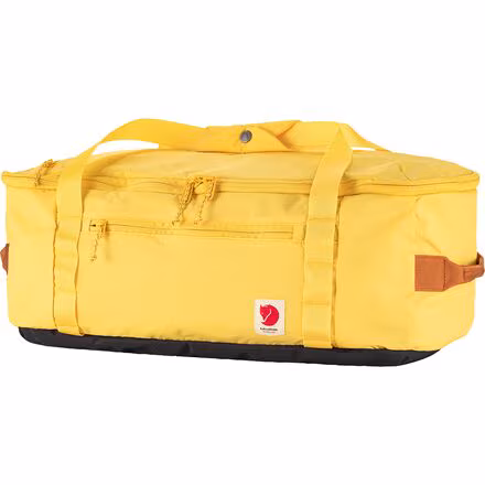 High Coast 36 Duffel Bag
