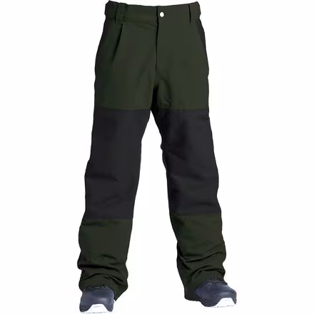 Work Pant - Men's