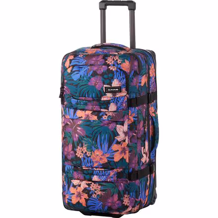 Split Roller 85L Gear Bag