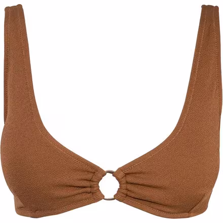 Avoca Support Tall Tri Top - Women's