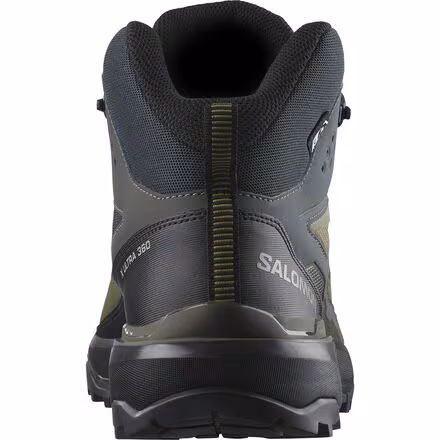 X Ultra 360 Mid CSWP Boot - Men's