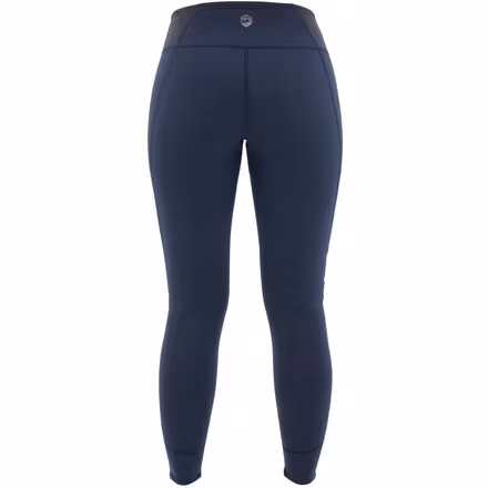 Ignitor Pant - Women's