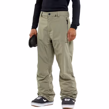 L GORE-TEX Pant - Men's