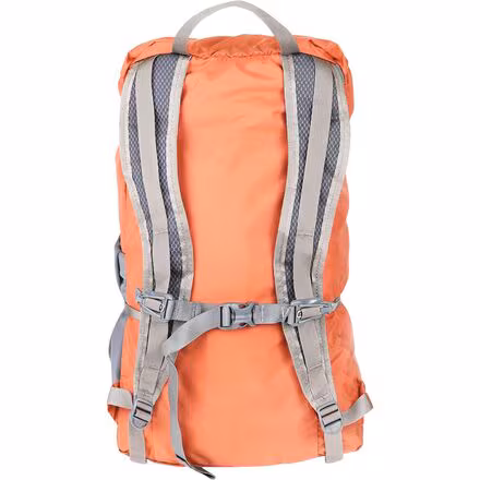 In & Out 22L Backpack