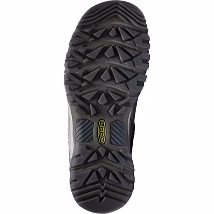 Targhee IV WP Hiking Shoe