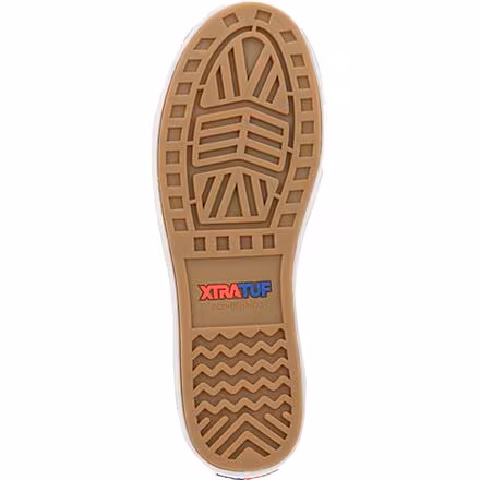 Fishe Wear Ankle Deck 6in Boot - Women's