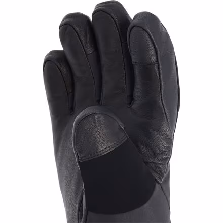 Prevail Heated GORE-TEX Glove