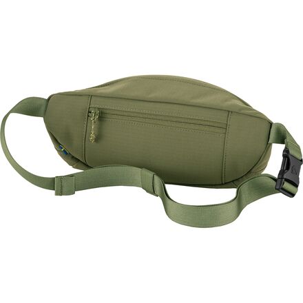 Ulvo Medium Hip Pack