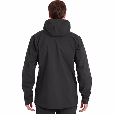 Phase XT Jacket - Men's