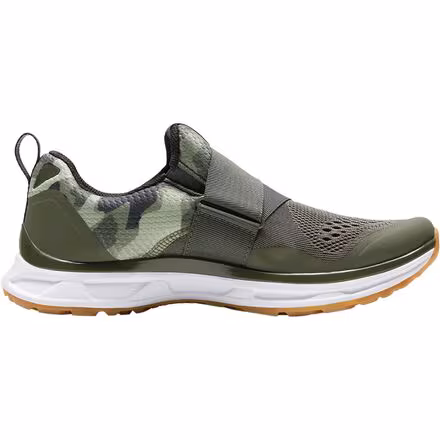 Slipstream Indoor Cycling Shoe - Women's