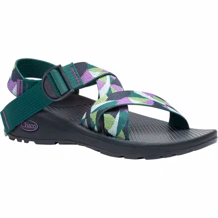 Mega Z Cloud Sandal - Women's
