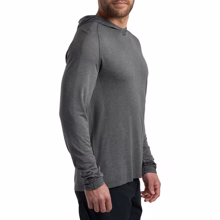 Eclipser Hoodie - Men's
